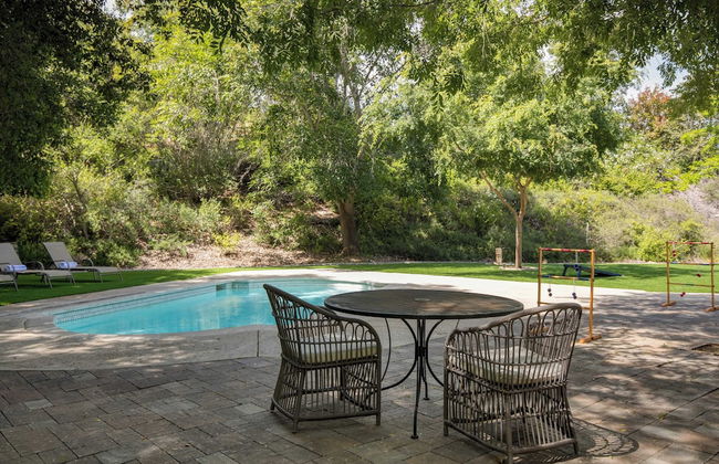 Quarter Horse by Avantstay Countryside Retreat - Foto 30