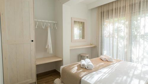 Aesthisis Sensational Accommodation - Foto 5