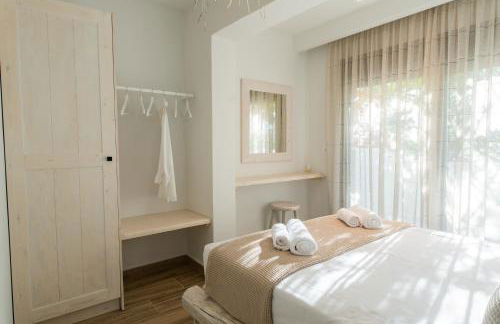 Aesthisis Sensational Accommodation - Foto 5