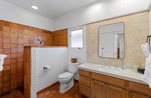 3263 Villa by the Sea townhouse - Foto 34