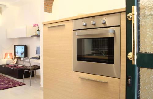 Appartamenti In Piazzetta - Foto 26