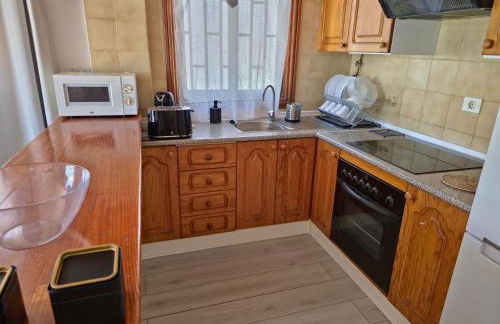 Serena Home - Foto 12