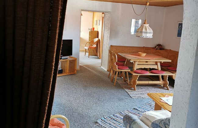 Ferienhaus Haidweg - Photo 55