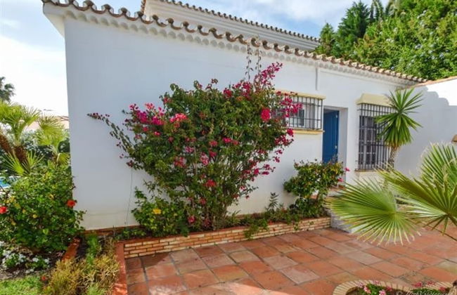 Cutest Beach Villa - 30 M To Beach - Foto 16