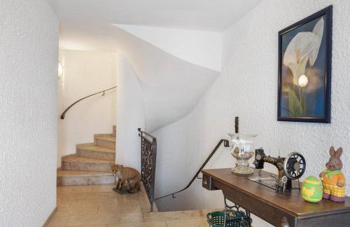 Ferienwohnung Heilsbergblick - Photo 4