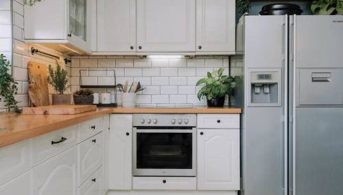 Never Ending Summer Villa - Foto 5