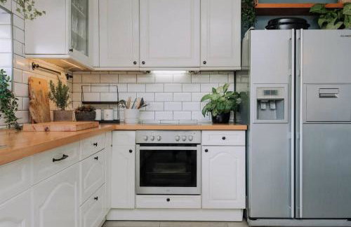 Never Ending Summer Villa - Foto 5