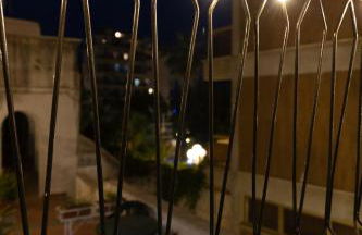 Mariannina Apartments - Maiori - Foto 44