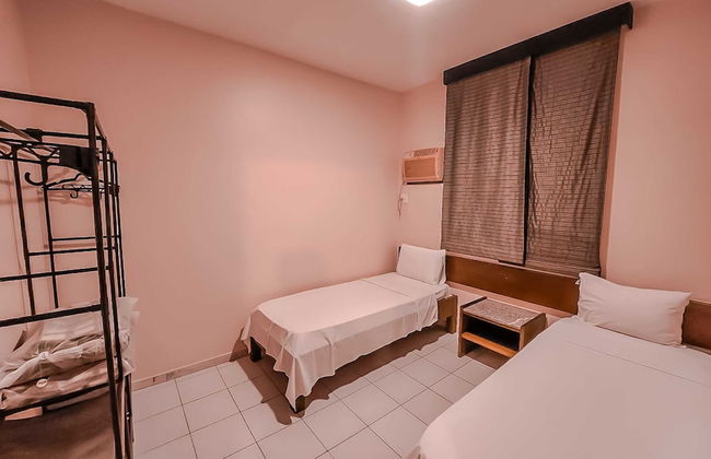 Pampulha Flat Hotel - Foto 32