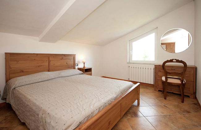 Spacious Home Surrounded by Nature - Foto 23