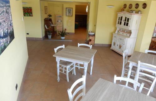 Agriturismo Corte Ambrosi - Foto 11