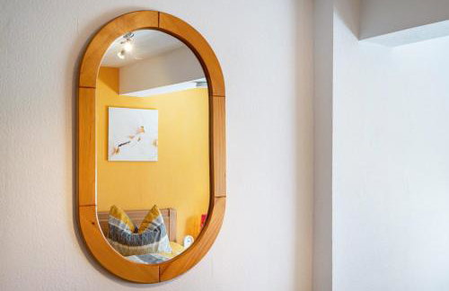 Ferienwohnungen in Starsow - Photo 47