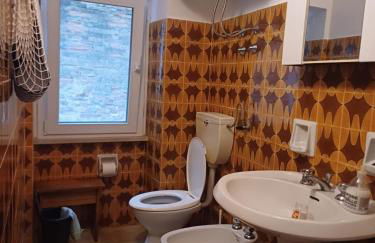 Casa Il Muro - Foto 11