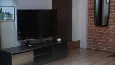 Klimatyczne Poddasze - Foto 1