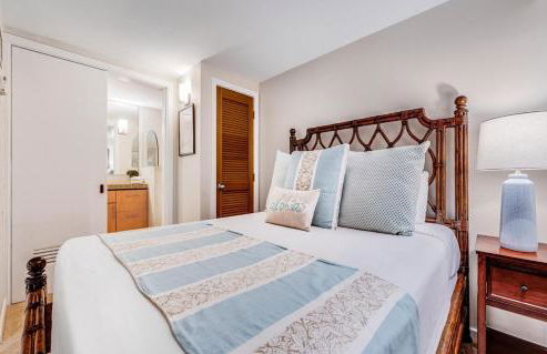 Kaanapali Alii 2 Bedroom Garden-Mountain View - Foto 60