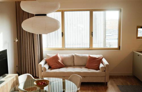 Corujeira Apartments by MyALPlace - Foto 16