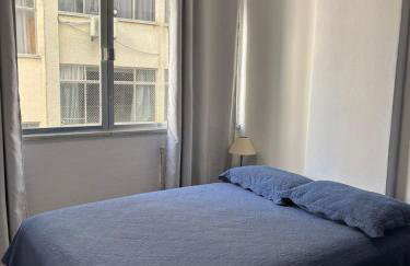 Mar de Marques - Foto 8