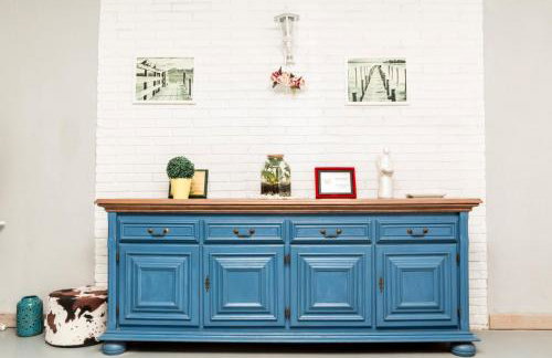 Agroturystyka Nad Łąkami - Foto 77