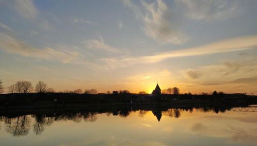 Mamat Ferienwohnungen - Foto 2