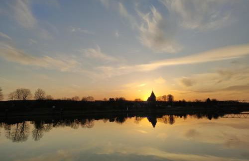 Mamat Ferienwohnungen - Foto 2