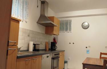 Ferienwohnung Brigatt - Foto 12