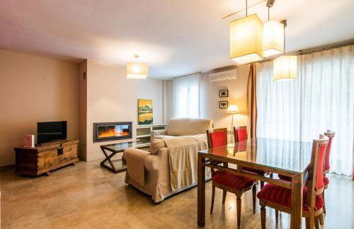 tuGuest Grisolia House - Free parking - Foto 23