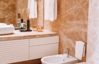 Just Like Home - Casa do Caracol Horizon Retreat - Foto 28