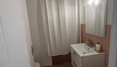 Joli T2 très bien situé - Foto 3