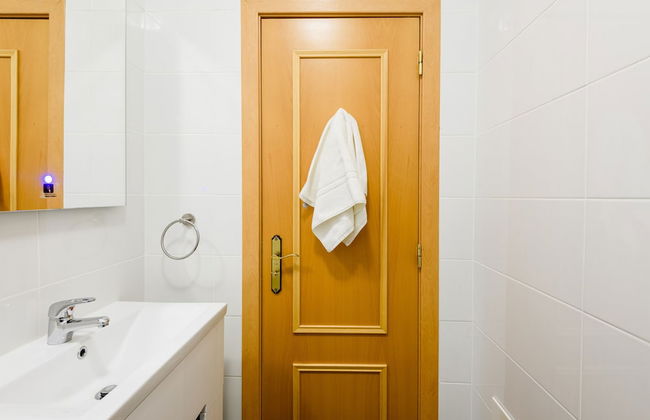 Quinta do Paiva - Jardins do Vale - Photo 30