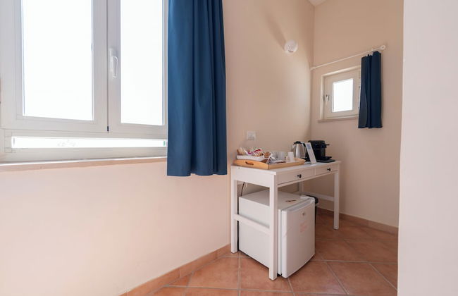 Artis Mare - Foto 46