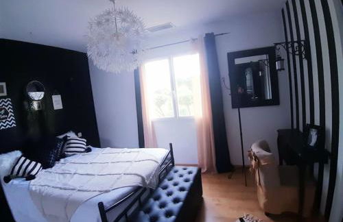 Gers habitation - Photo 32