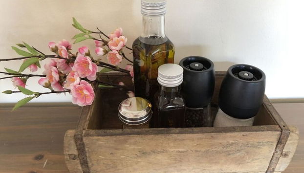 Café e/ou cafeteira