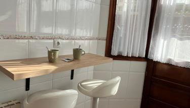 El Rincón de la Playa - Foto 5