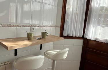 El Rincón de la Playa - Foto 5