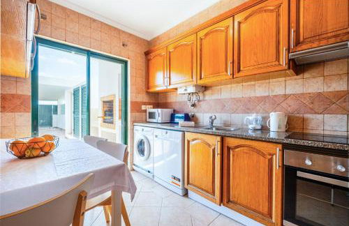 Villa Lamella - Foto 16