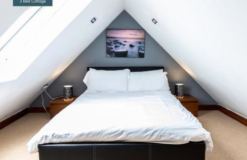 Pen 'isar Lon Farm - Foto 21