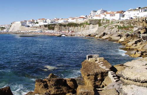 Ericeira Vibes - Foto 26