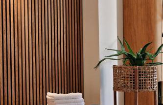 Villas Abbartello - Foto 38