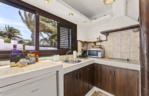 Bermeja - Apartamento rural con piscina - Photo 11