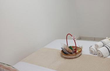 Appartement N01 T3 - Foto 1