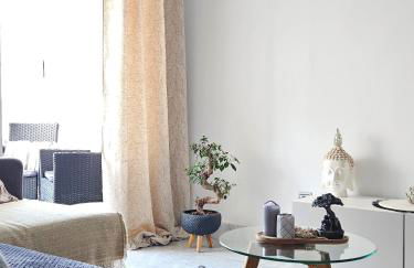 Mirador APARTMENTS BEACH FIRST LINE - Photo 25