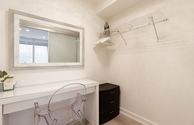 Rivetstays - Dan Leckie - Foto 21