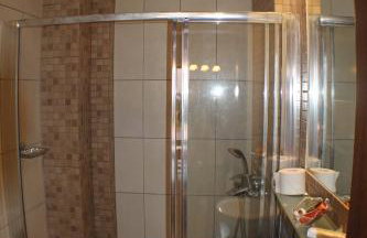 Livithron Rodon - Foto 13