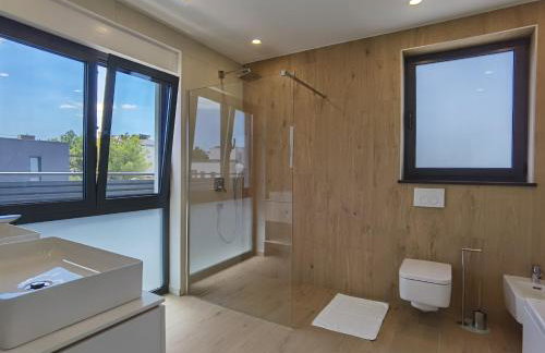 Villa Emperor - Foto 49