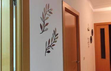 Apartamento L 'Altina a 40 metros de la playa - Foto 34