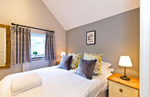 Amberleigh House - Foto 6