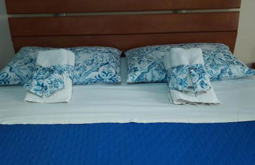 La Casa del Sole - Photo 59