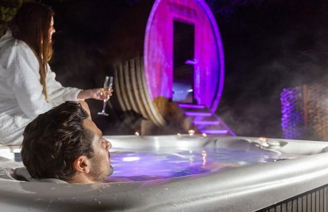 Goricke Ize - Foto 2