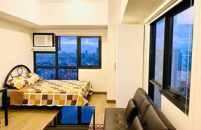 The Sentinel Residences - Foto 16