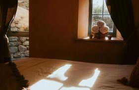 Bumble Cottage in Sedbergh - Foto 26